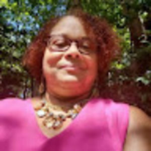 Meet your Posher, Deborah